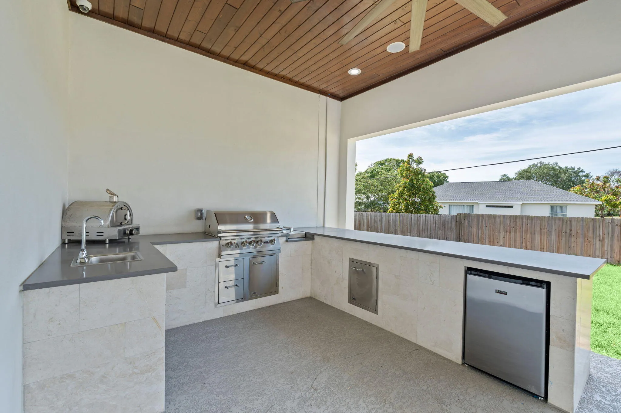 Property photo 45
