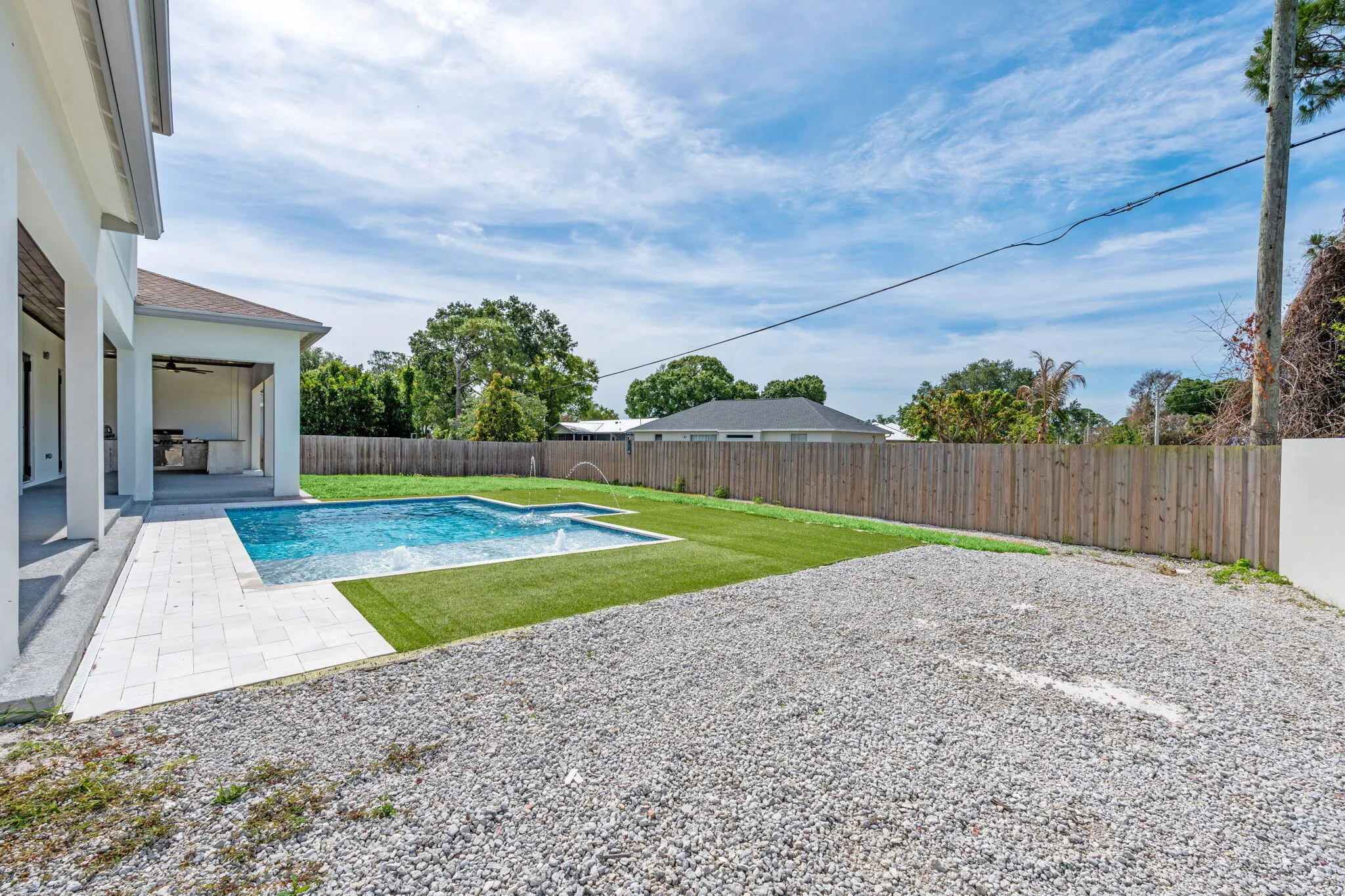Property photo 59