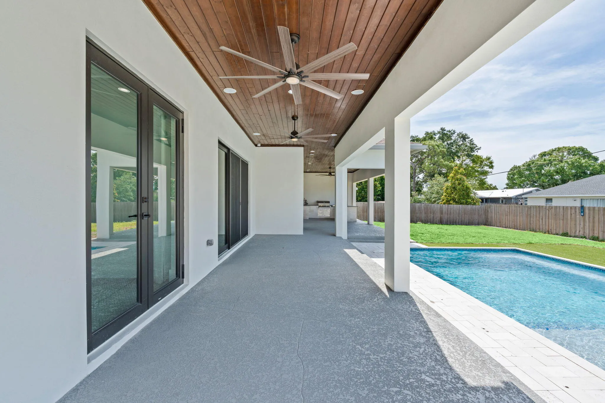 Property photo 44