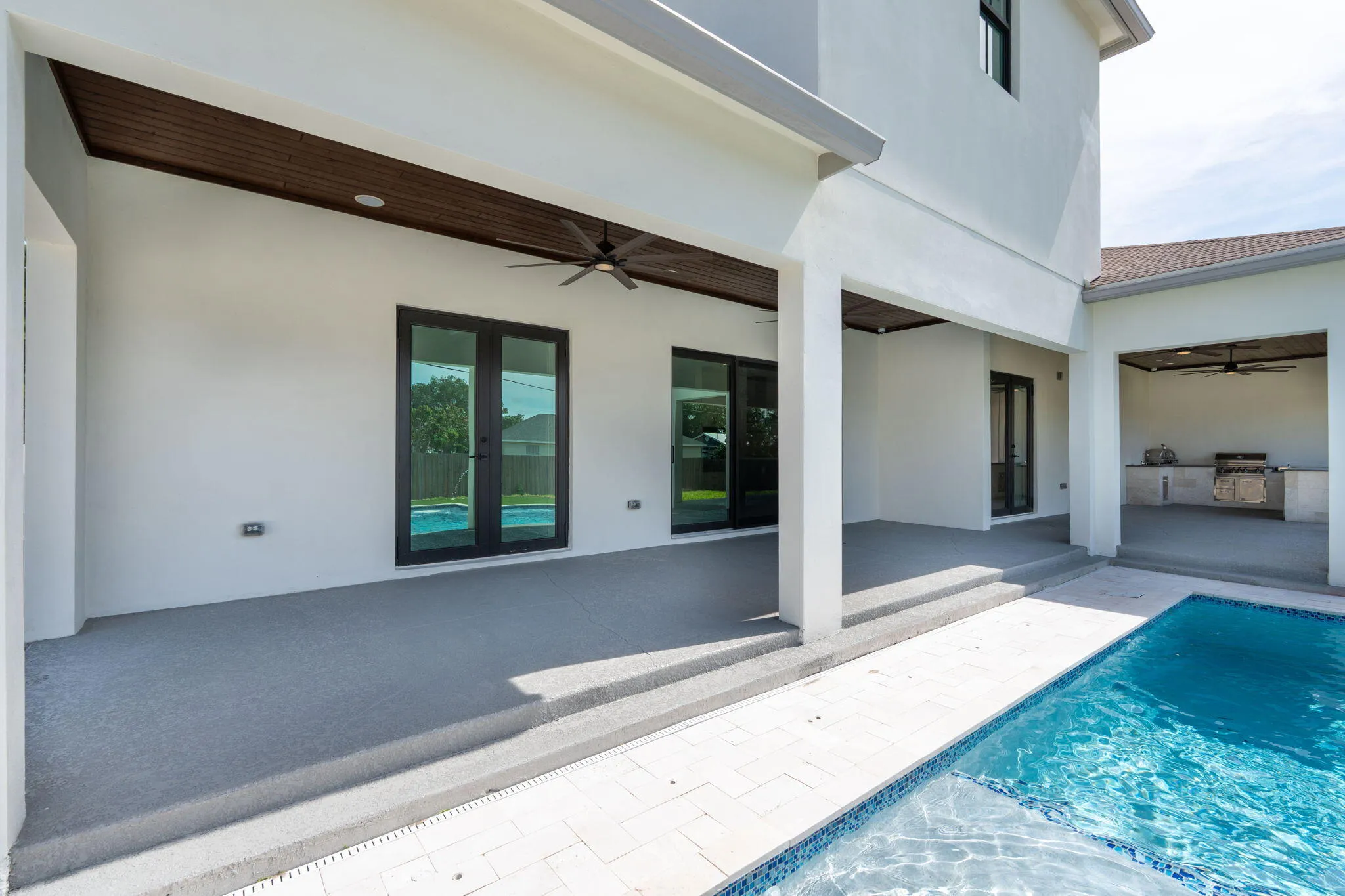 Property photo 50