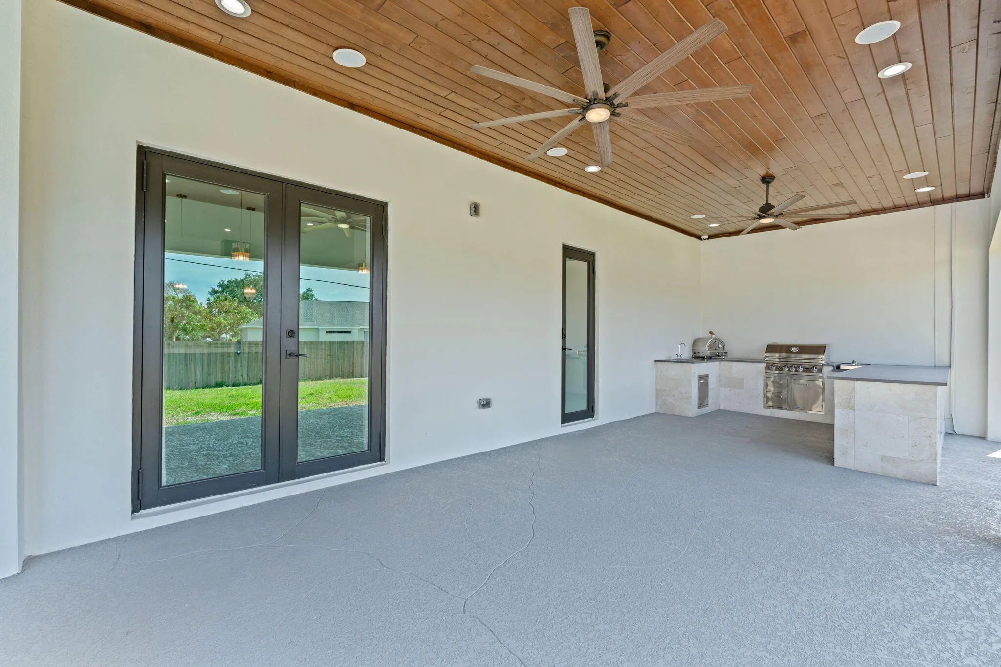 Property photo 49