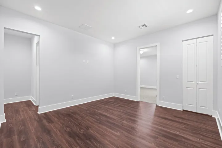 27-web-or-mls-A7405030