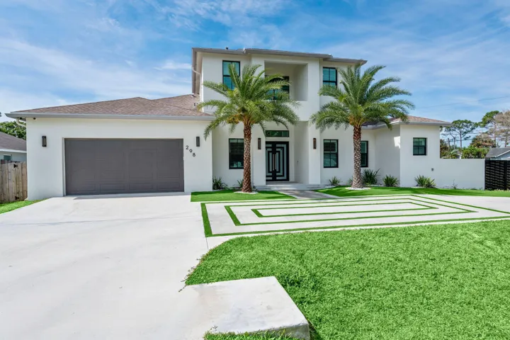 4-web-or-mls-A7404818