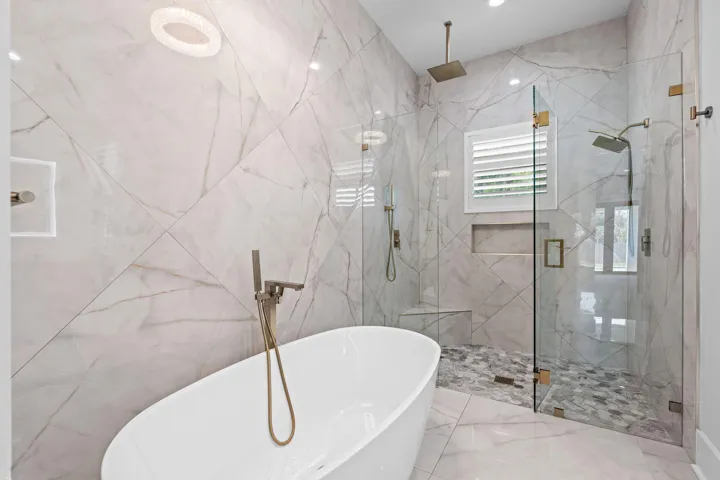 36-web-or-mls-A7404910