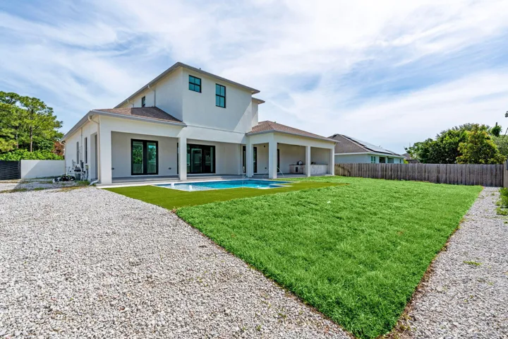 53-web-or-mls-A7404839