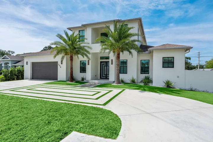 3-web-or-mls-A7404823