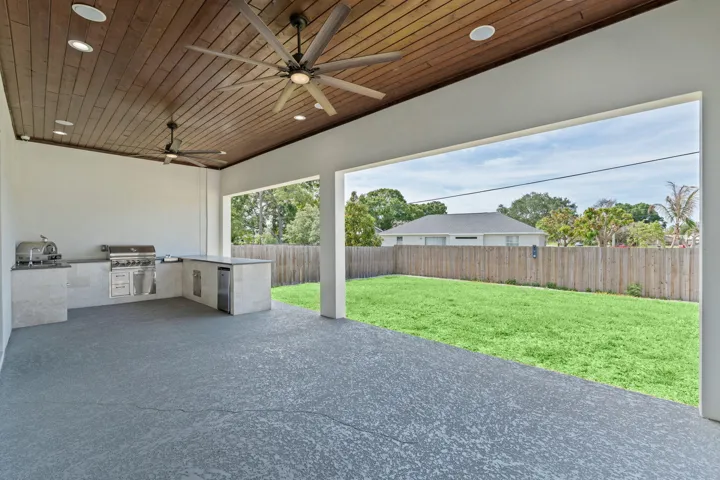 47-web-or-mls-A7404868