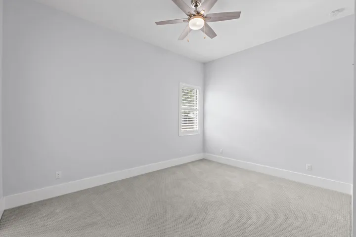 33-web-or-mls-A7404994