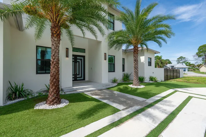6-web-or-mls-A7404831