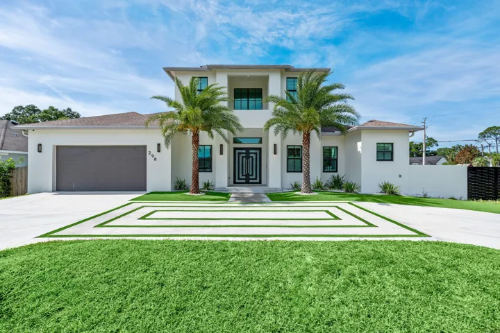 1-web-or-mls-A7404813