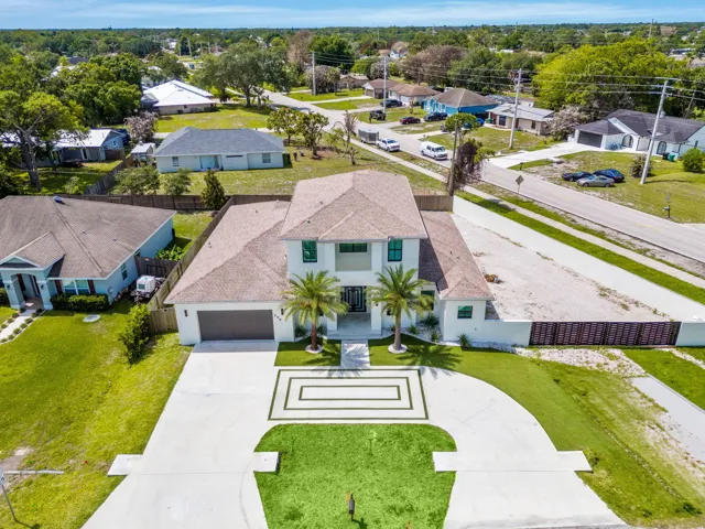 65-web-or-mls-DJI_20260506114048_0588_D