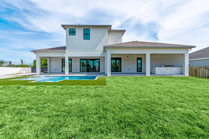 51-web-or-mls-A7404836