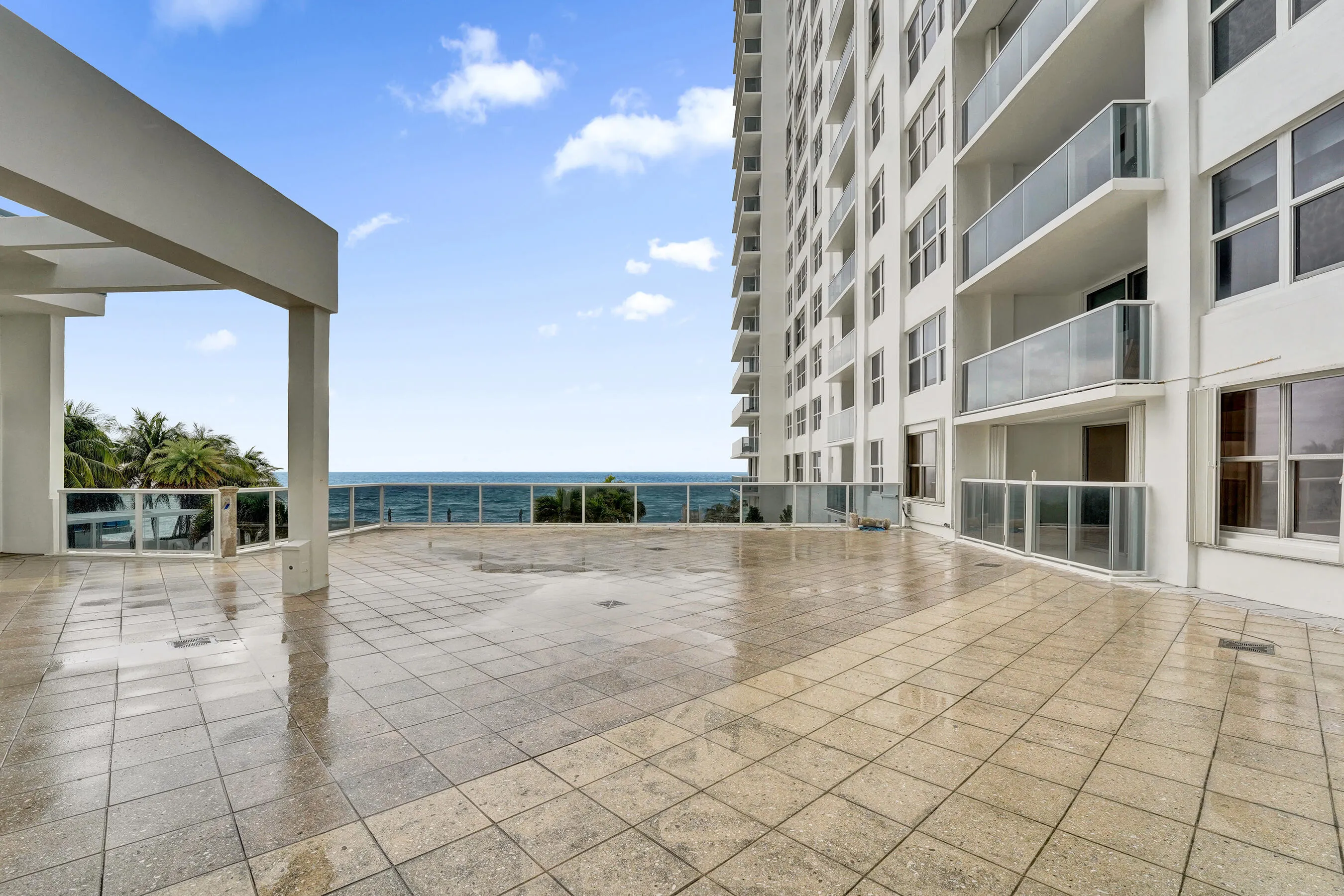 DSC09078