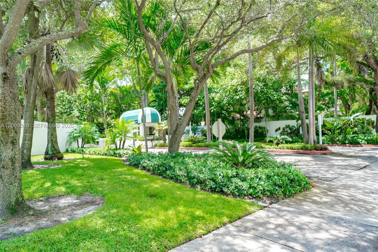 Property photo 35