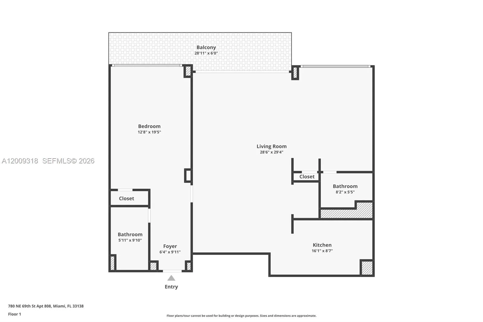 Property photo 37