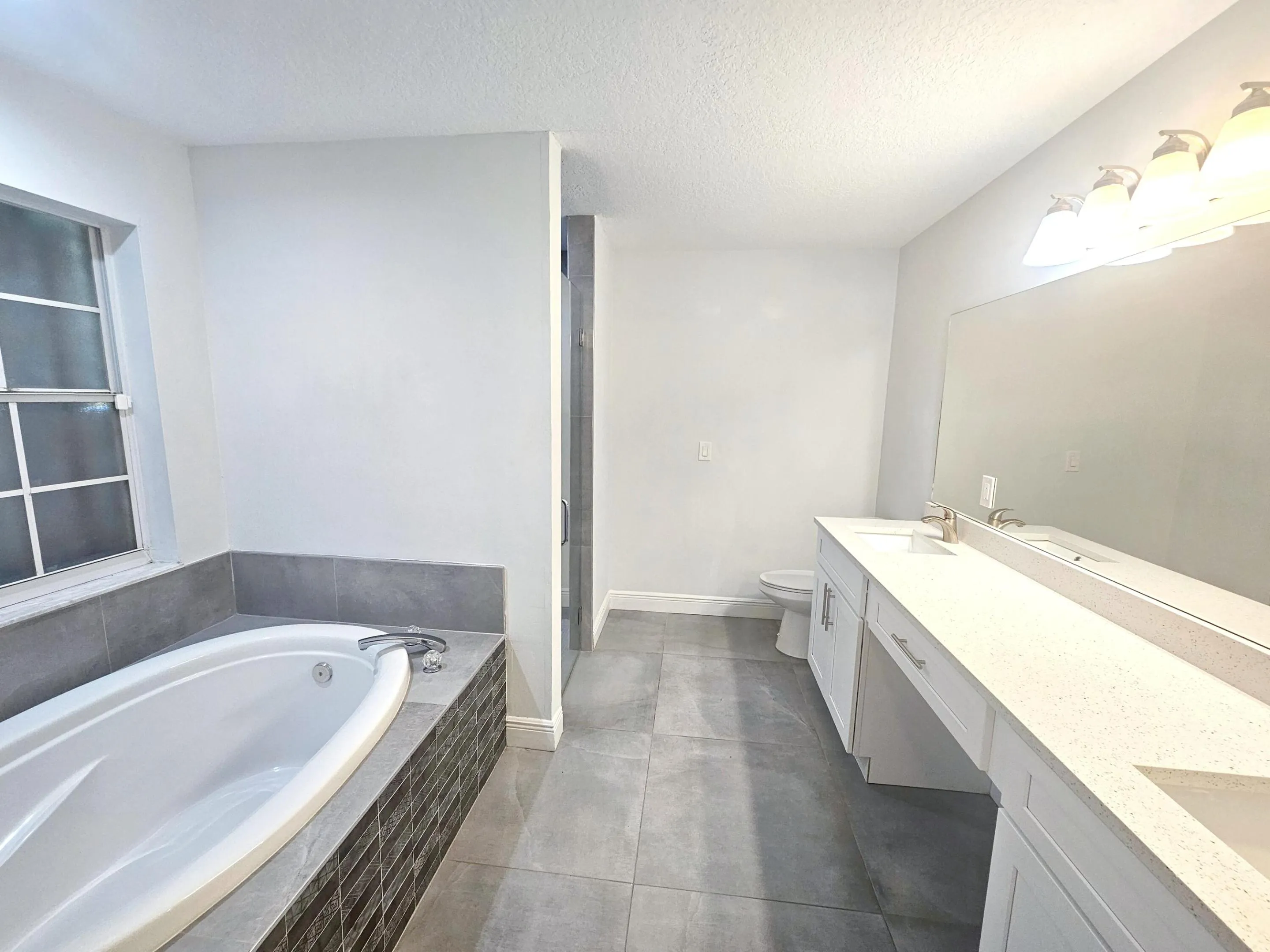 MAster Bath (1)