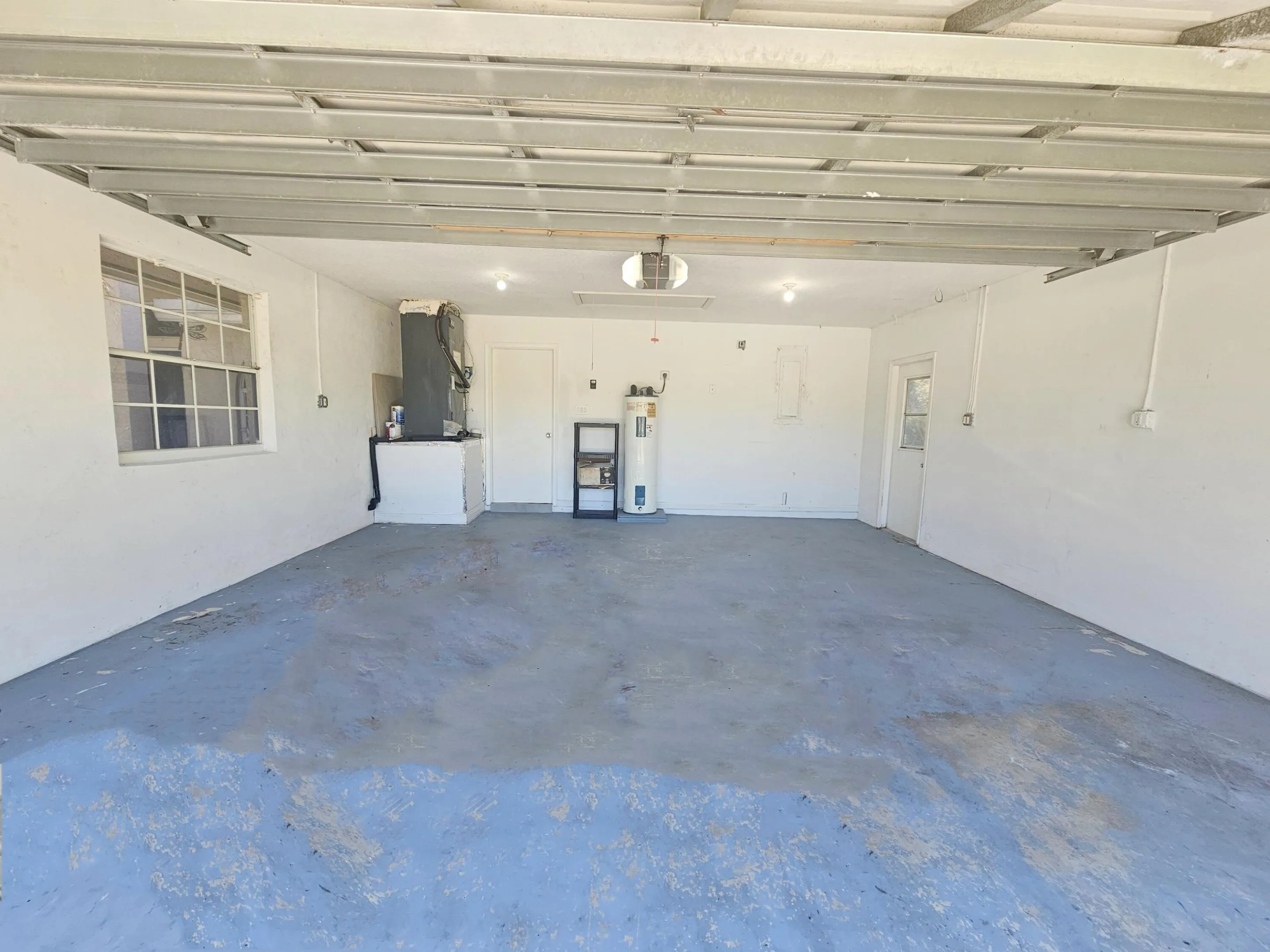 Garage2