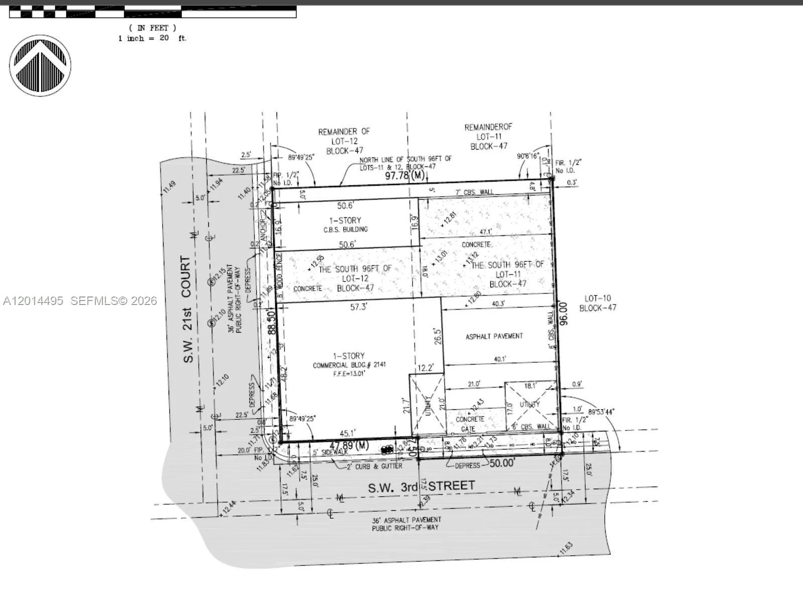Property photo 11