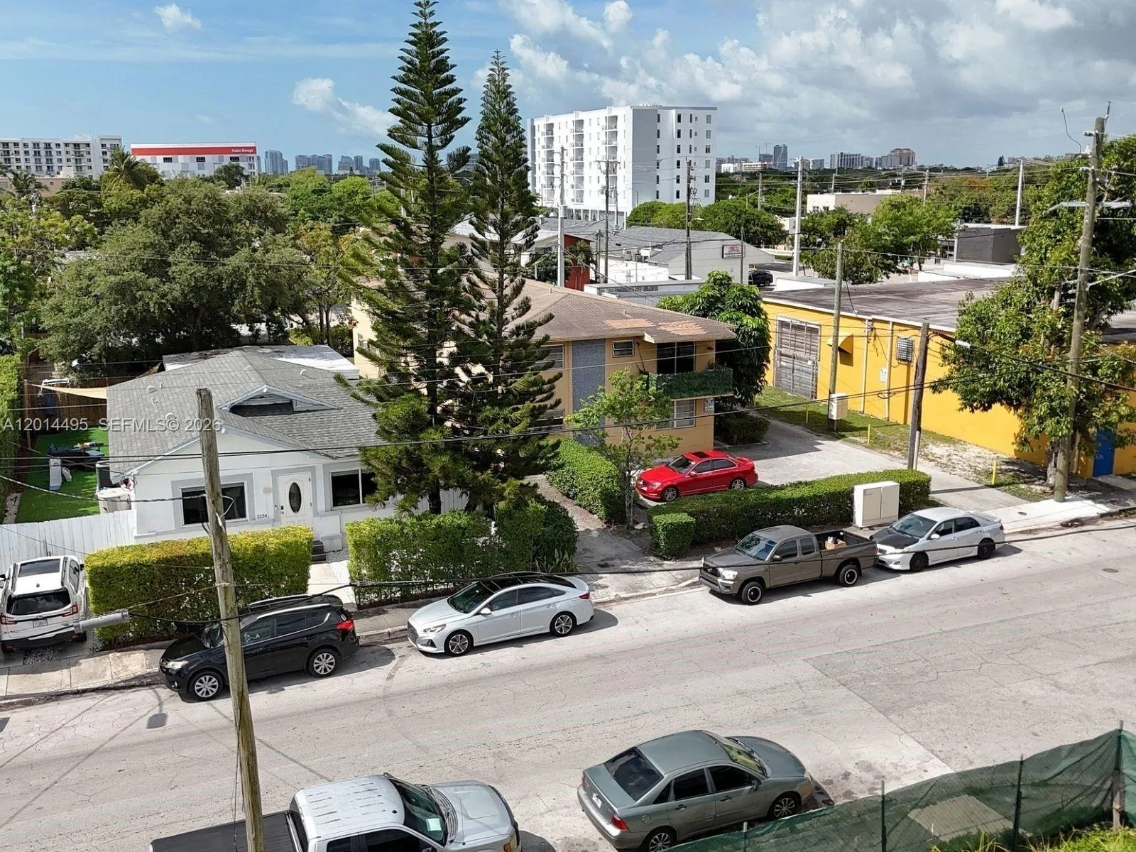 Property photo 8