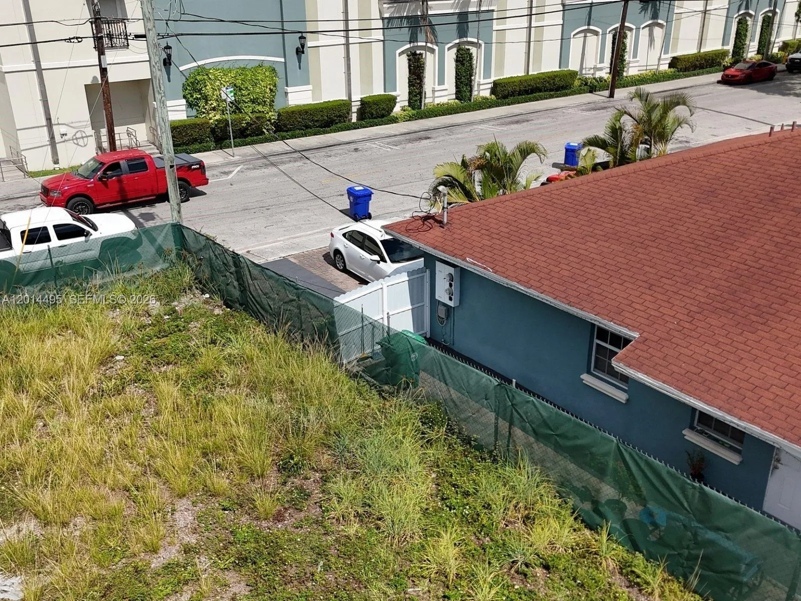 Property photo 11