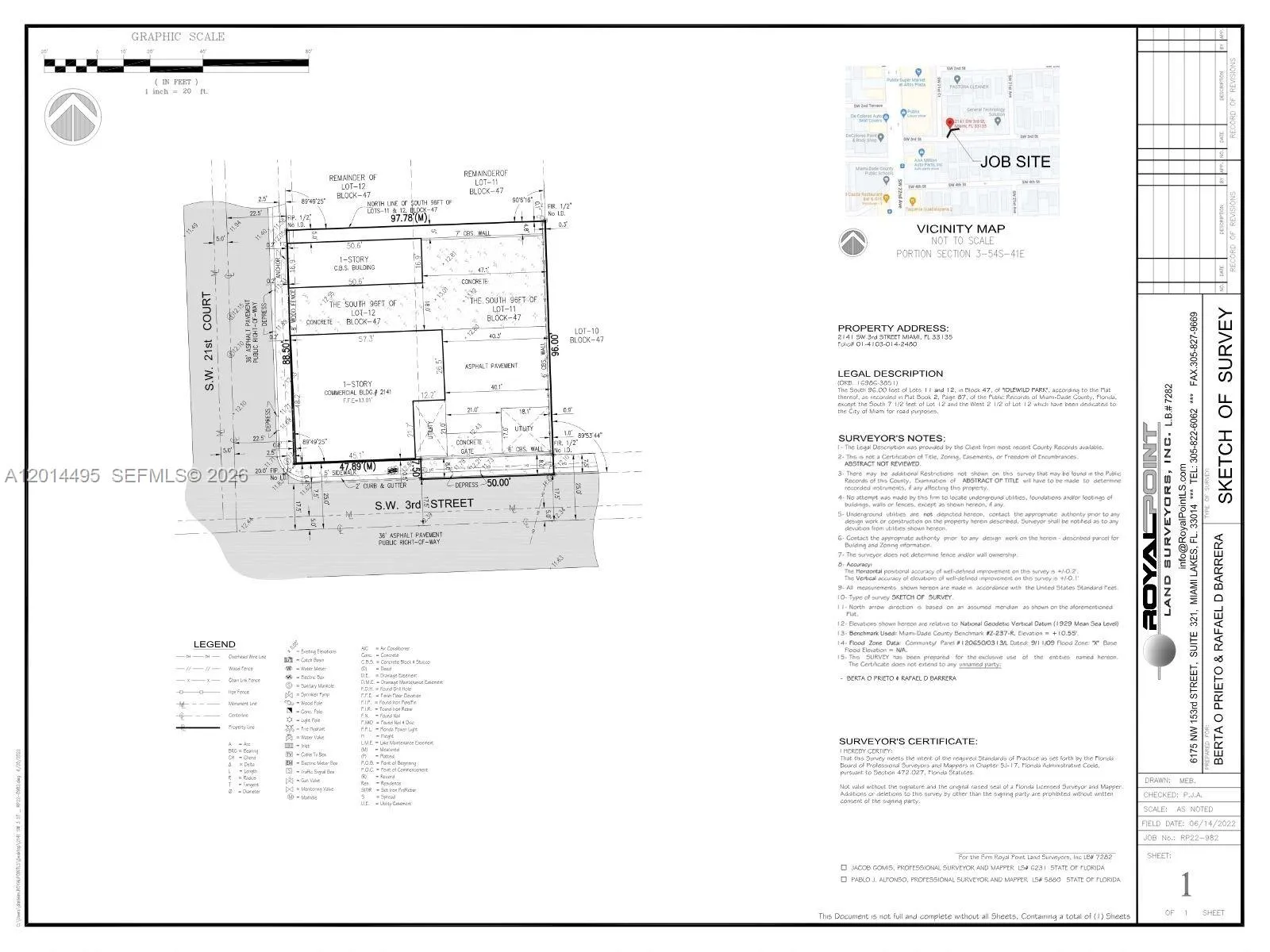Property photo 10