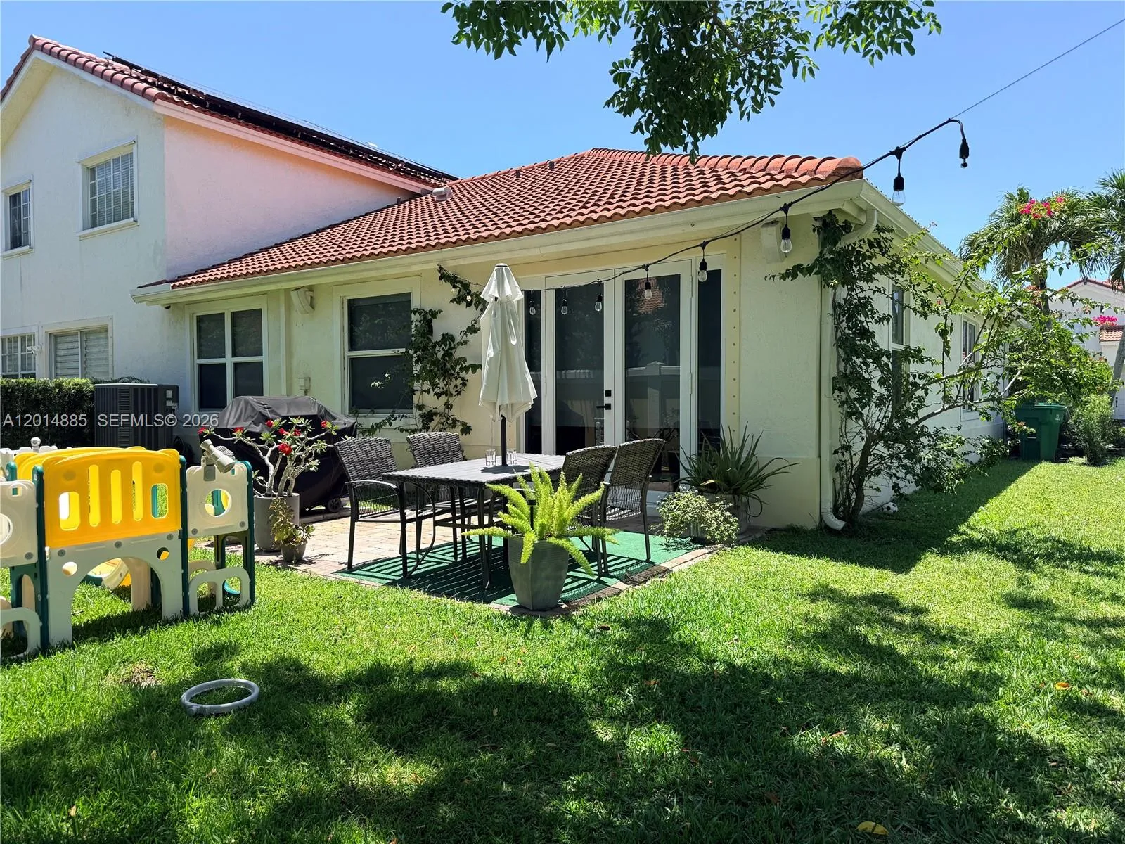 Property photo 28