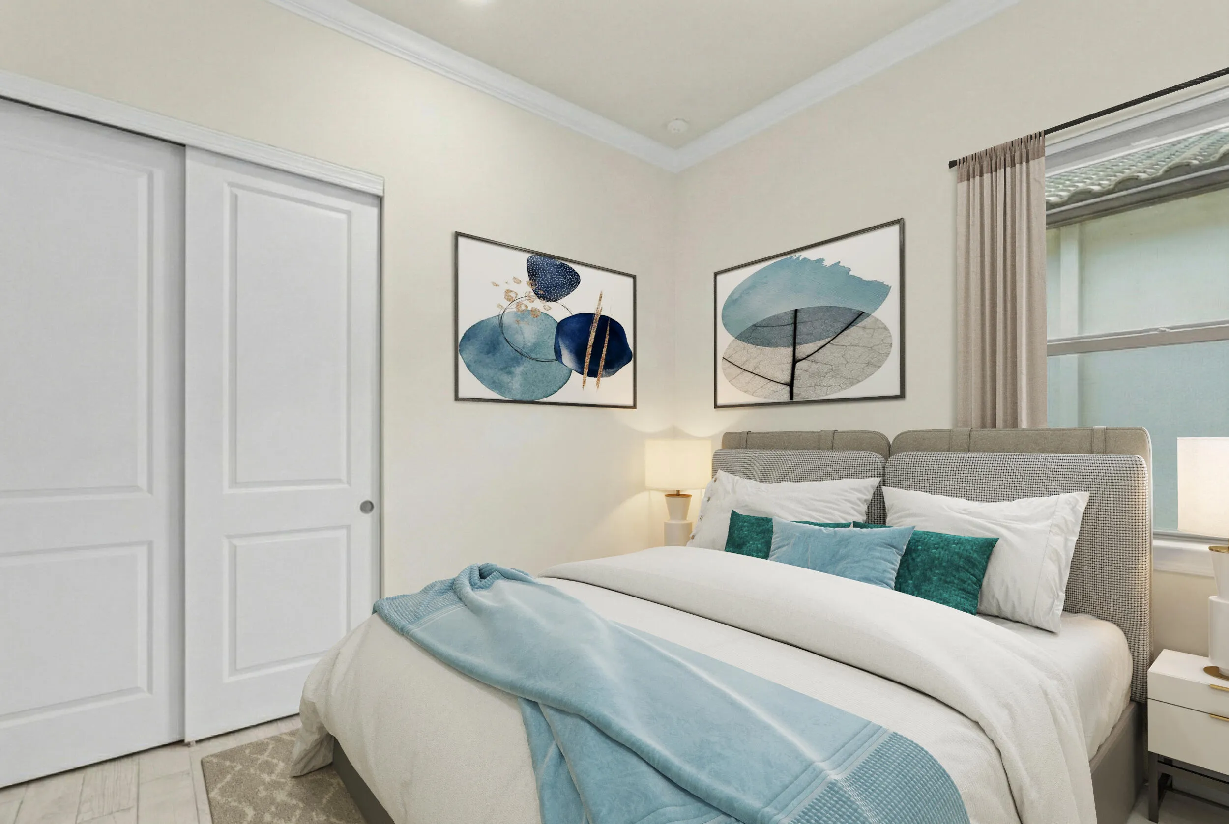 Property photo 30