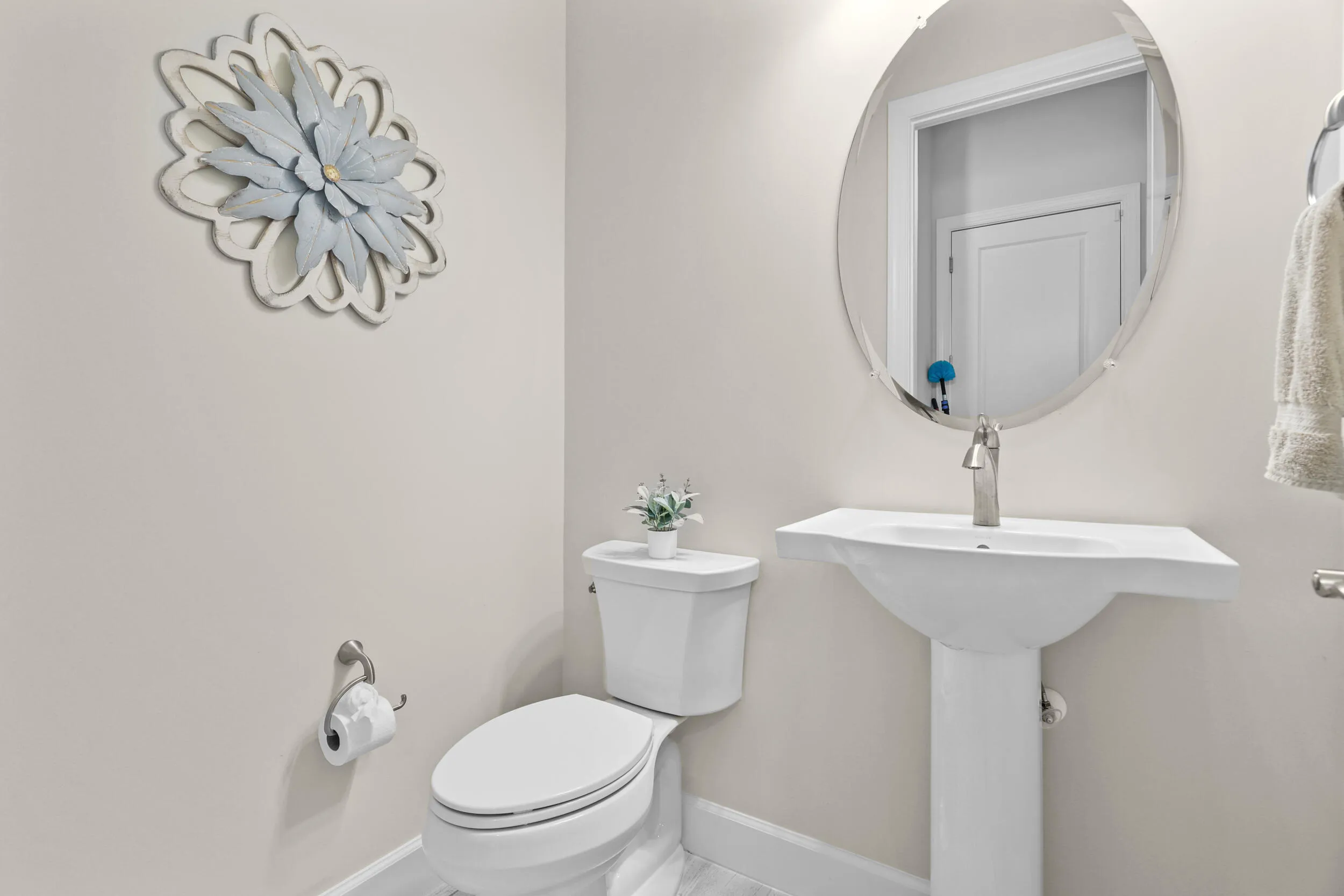 Property photo 31