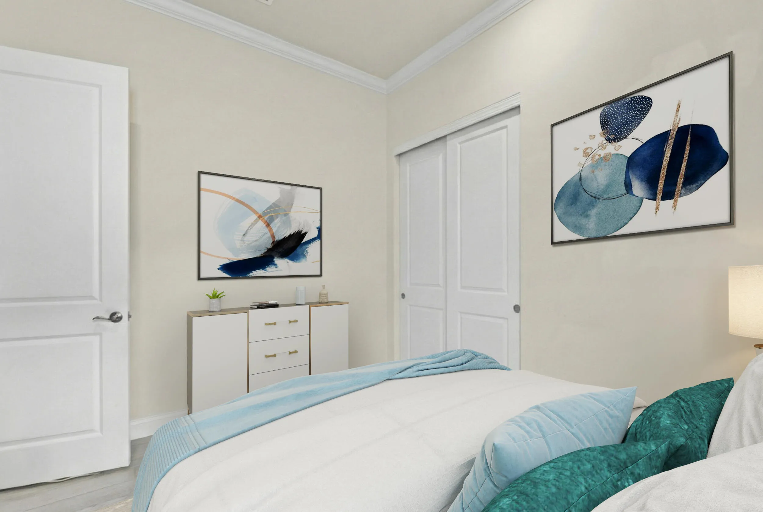 Property photo 29