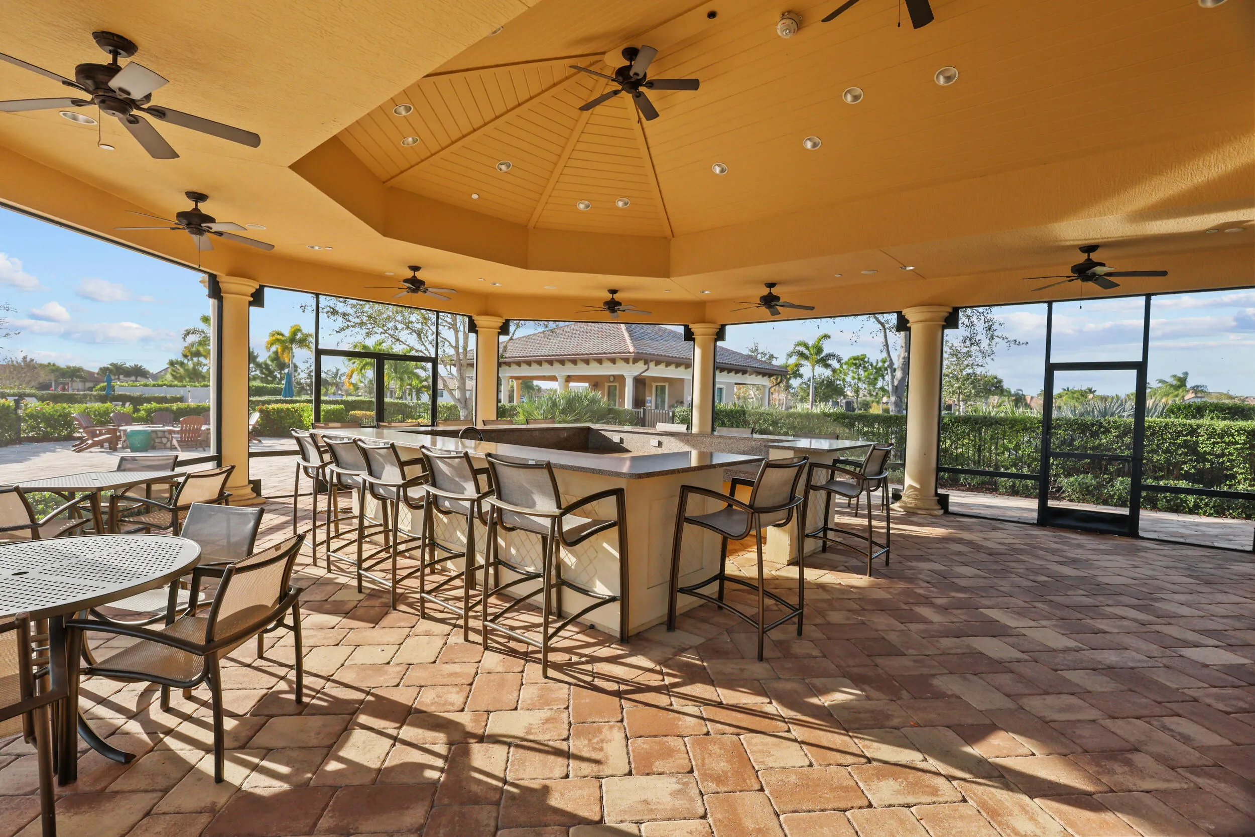 Property photo 47