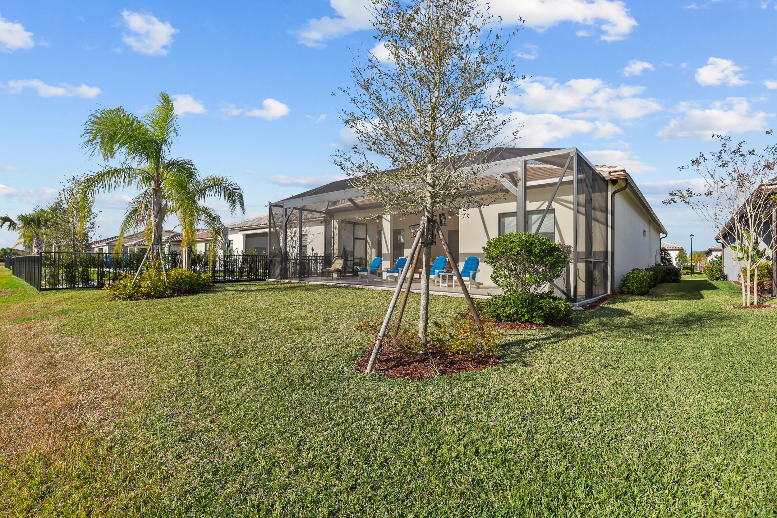 Property photo 41