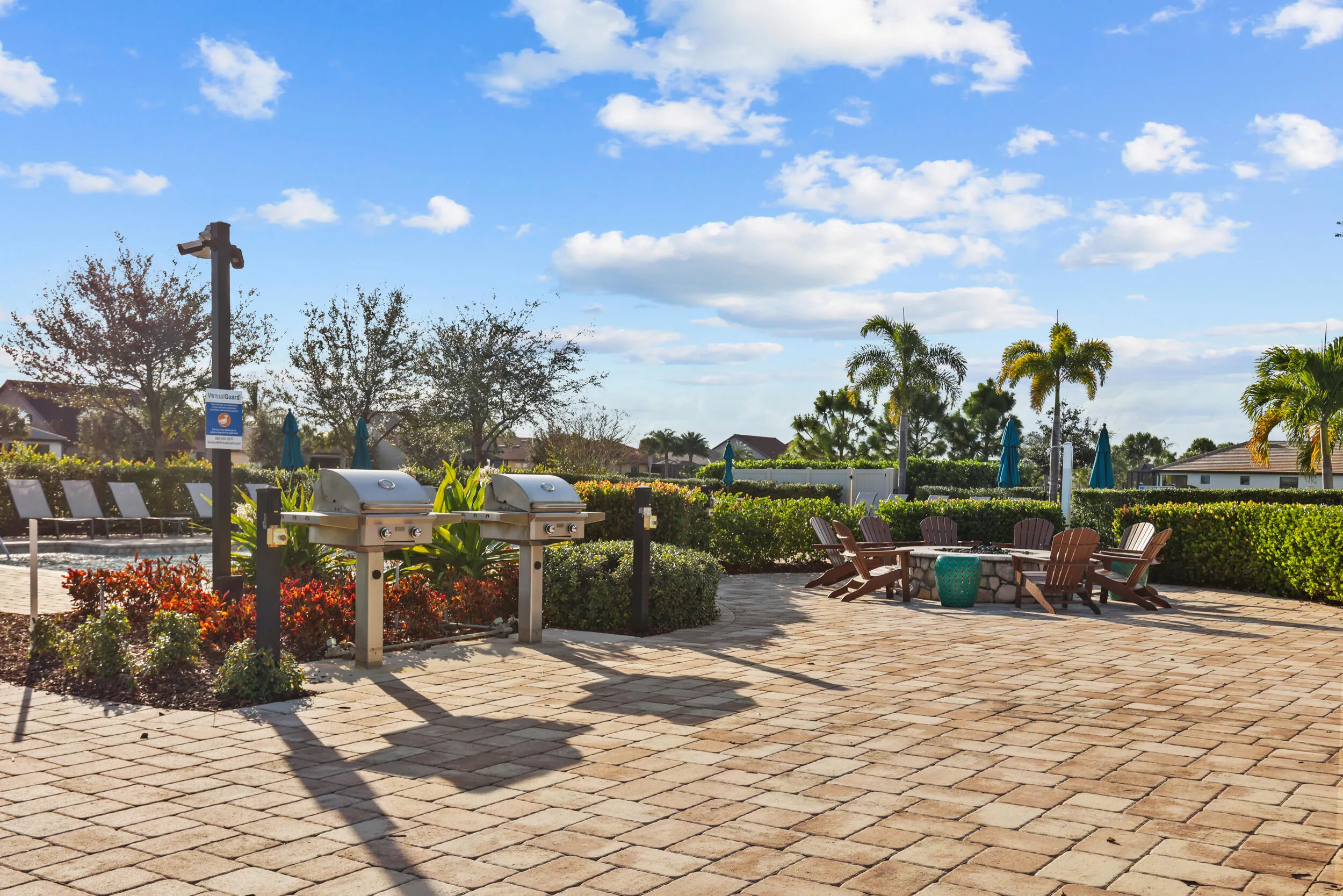 Property photo 48