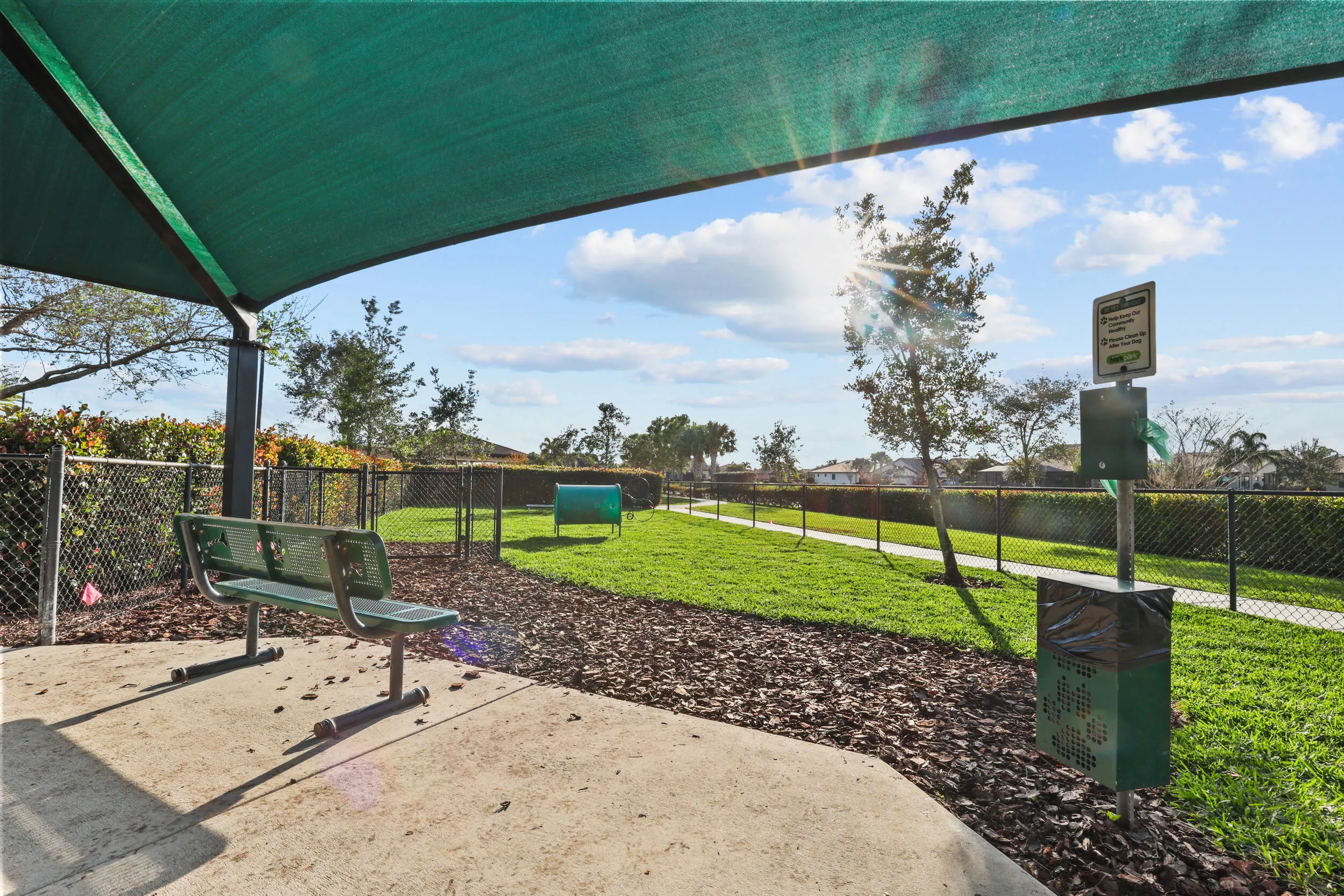 Property photo 52