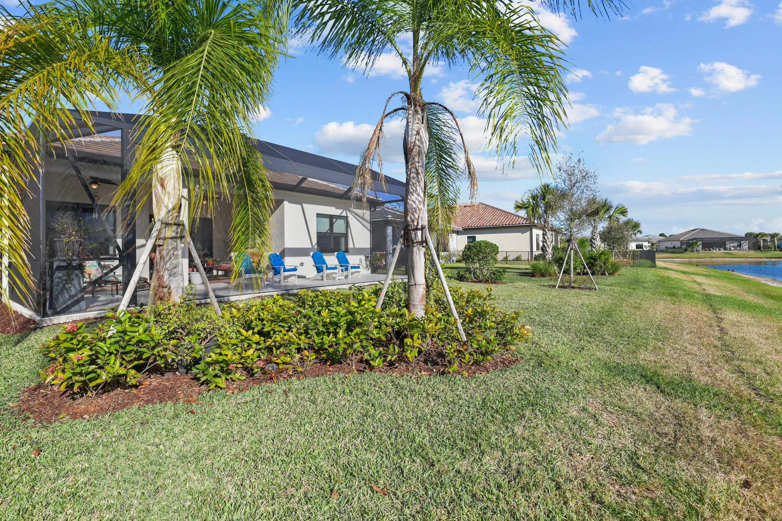 Property photo 40