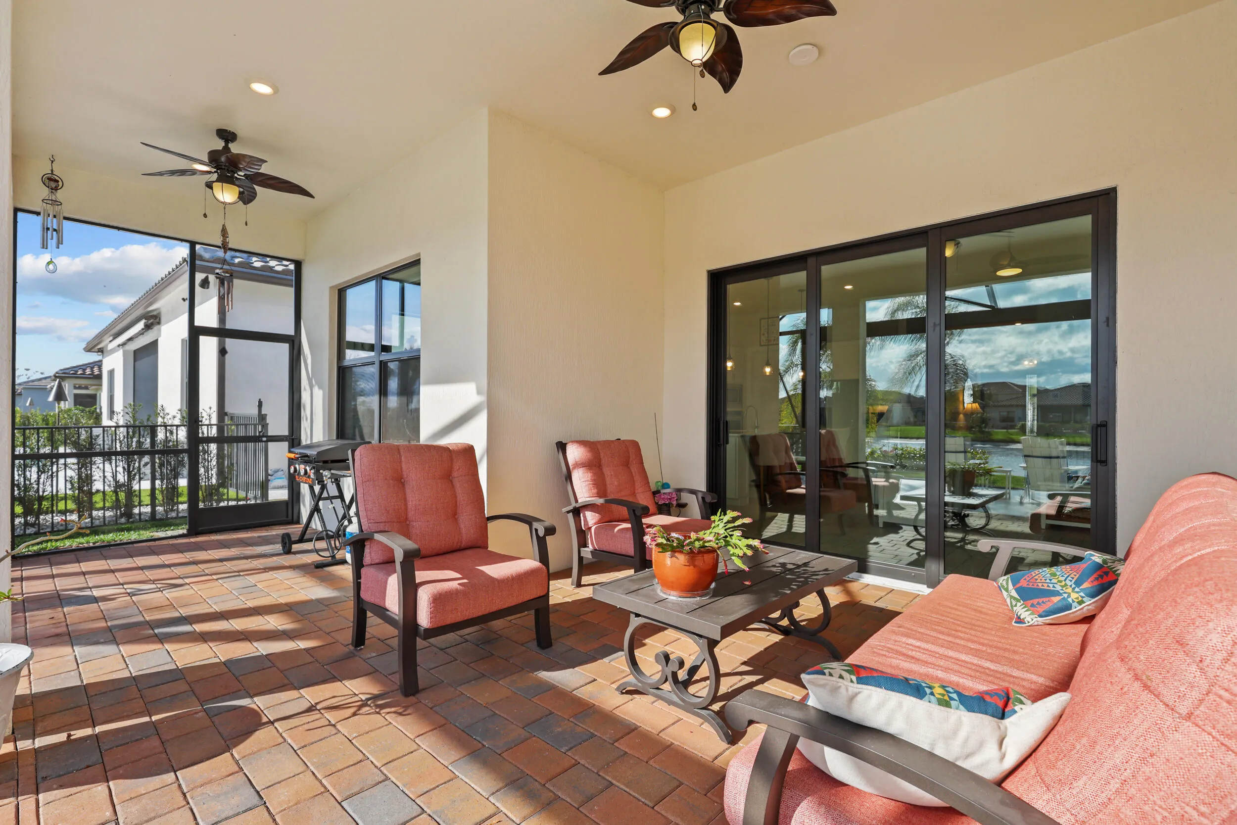 Property photo 35
