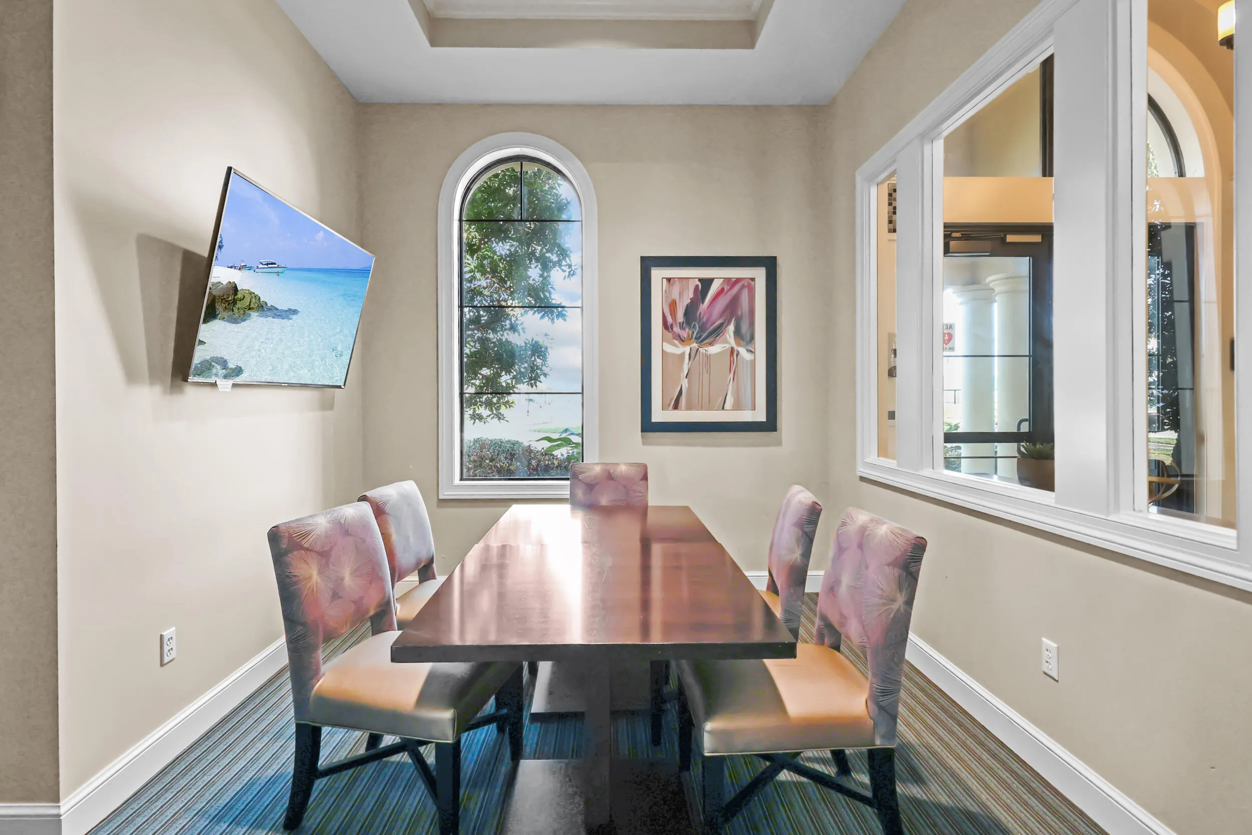 Property photo 42