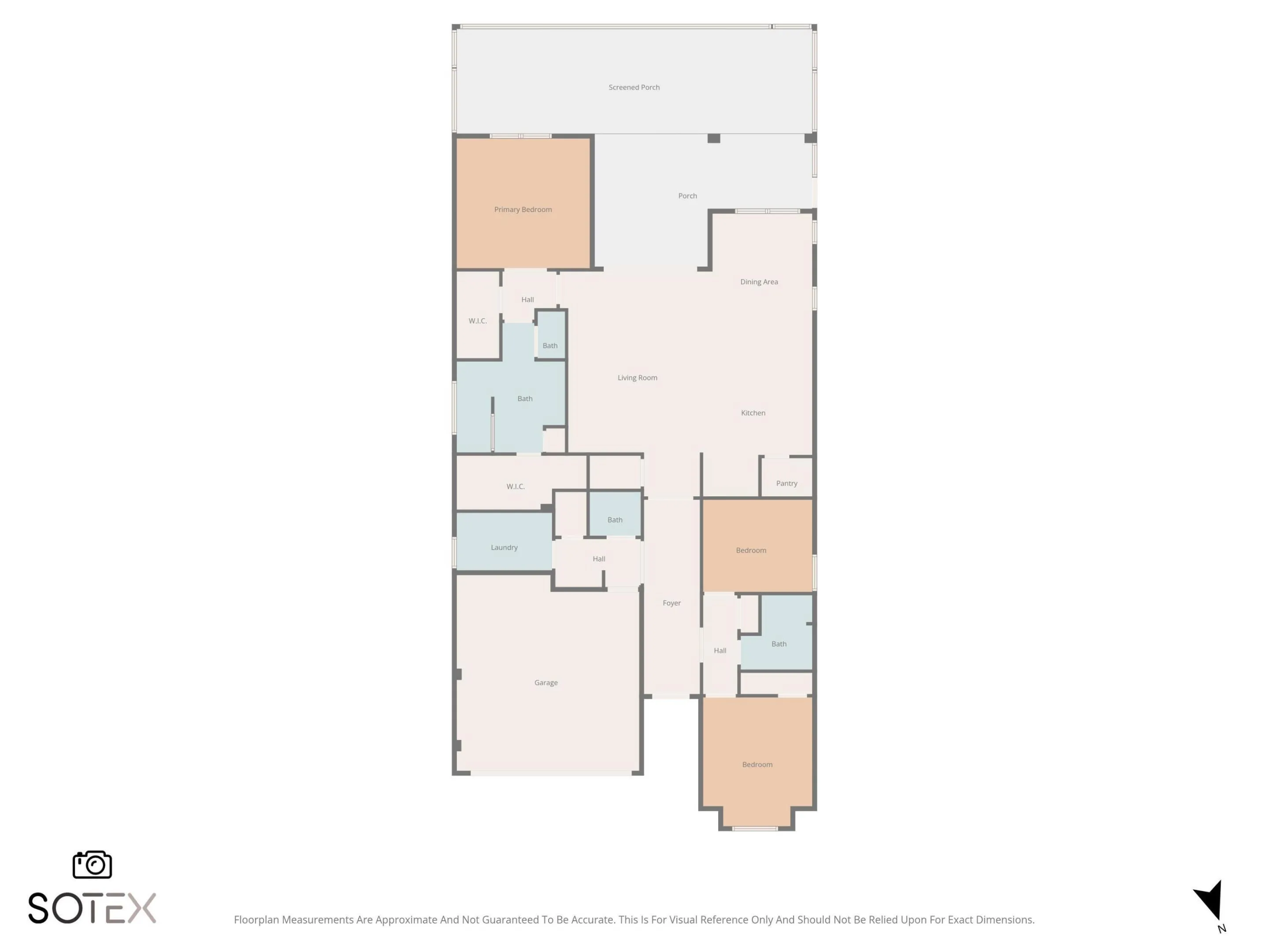 Property photo 63