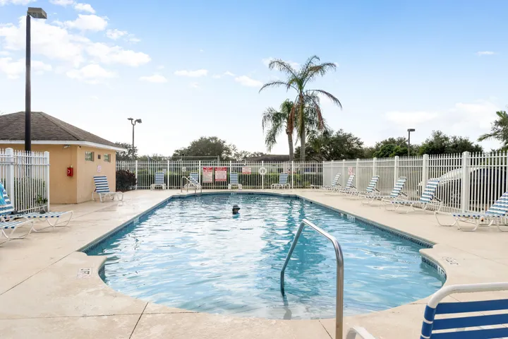 1165 N 13th Square-159