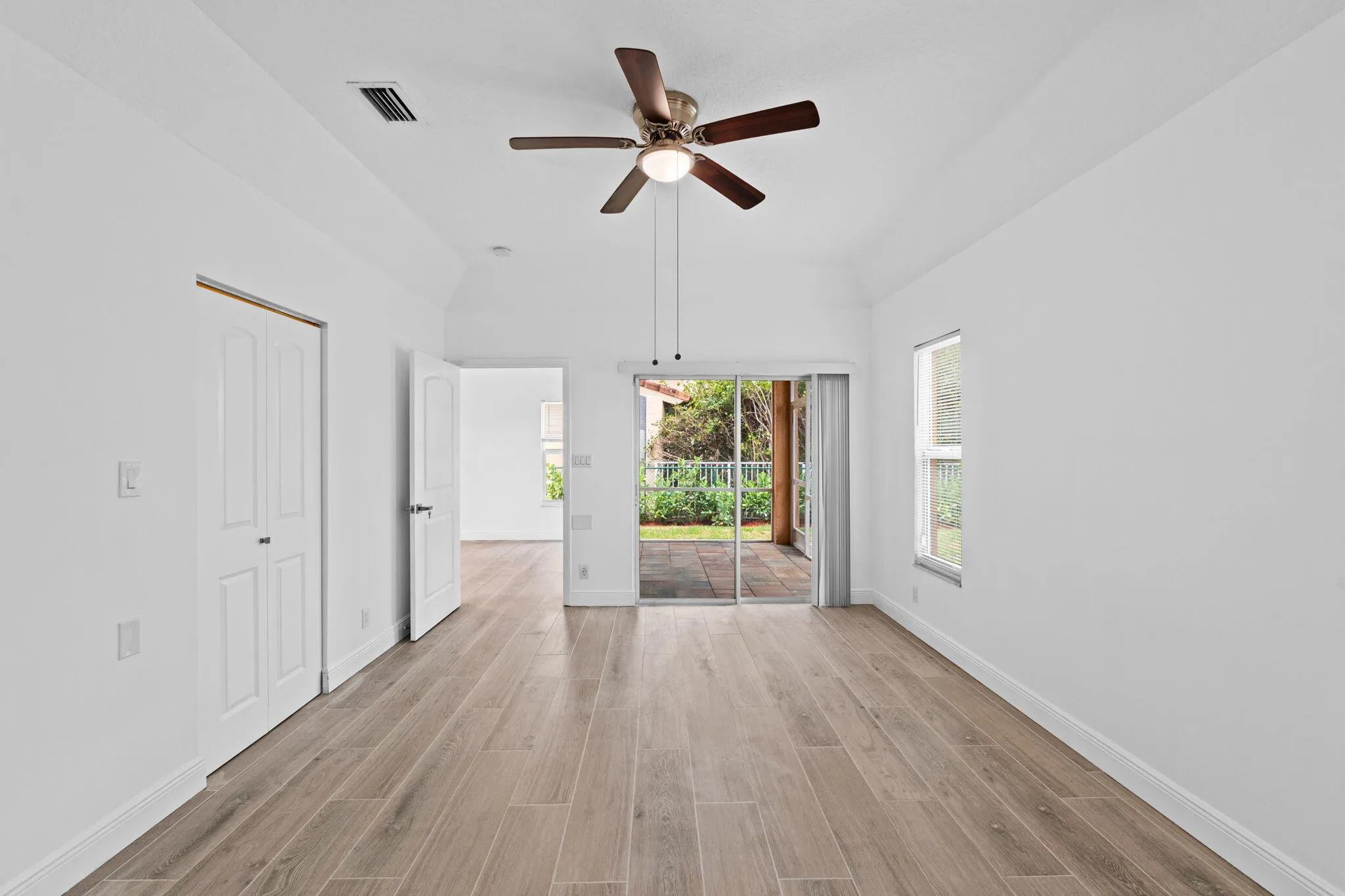20-web-or-mls-A7405823