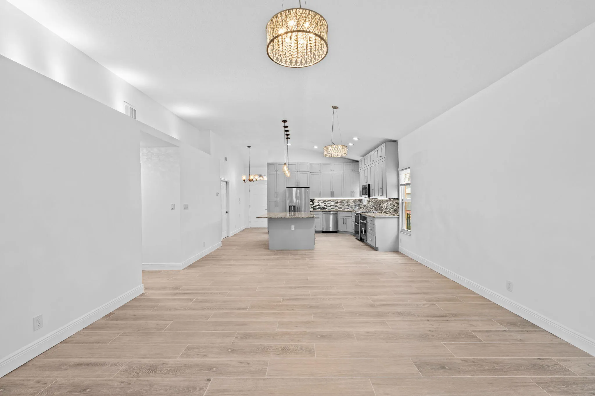 14-web-or-mls-A7405817