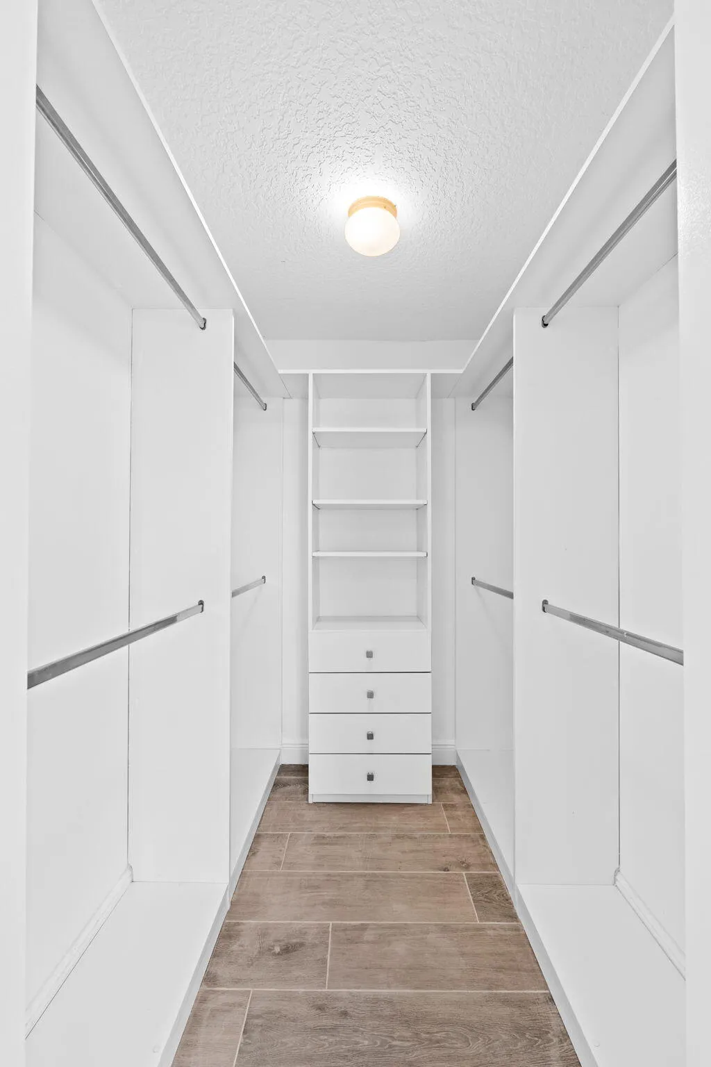 18-web-or-mls-A7405826