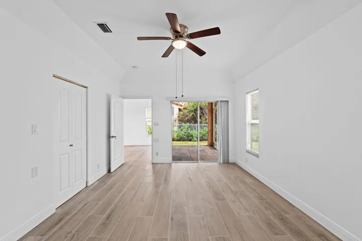 20-web-or-mls-A7405823