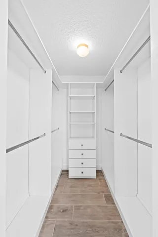 18-web-or-mls-A7405826