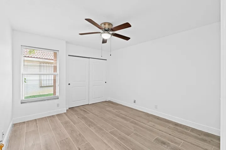 24-web-or-mls-A7405841