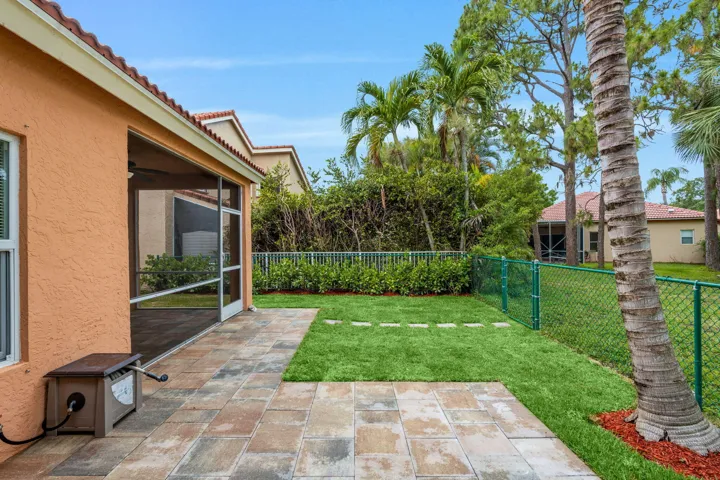 36-web-or-mls-A7405773