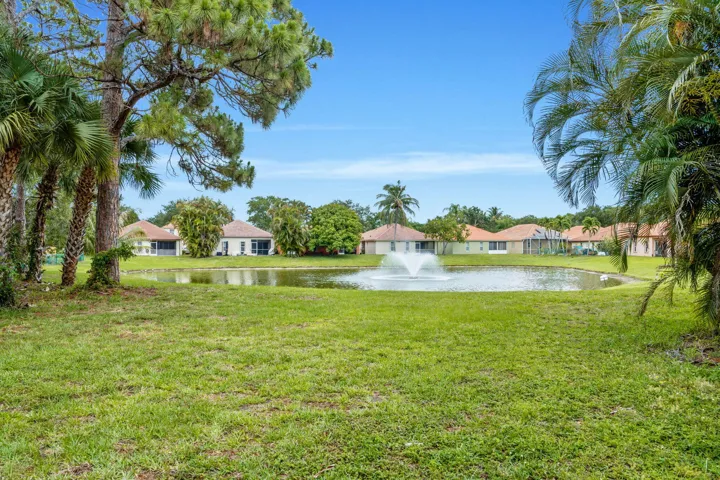 40-web-or-mls-A7405767