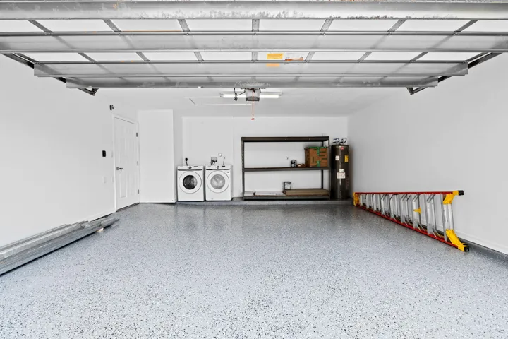 29-web-or-mls-A7405850
