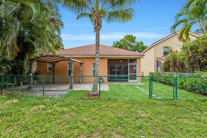 39-web-or-mls-A7405775