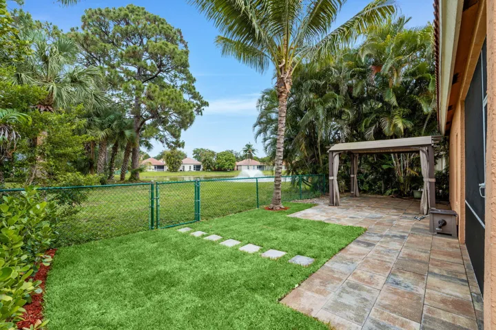 37-web-or-mls-A7405764