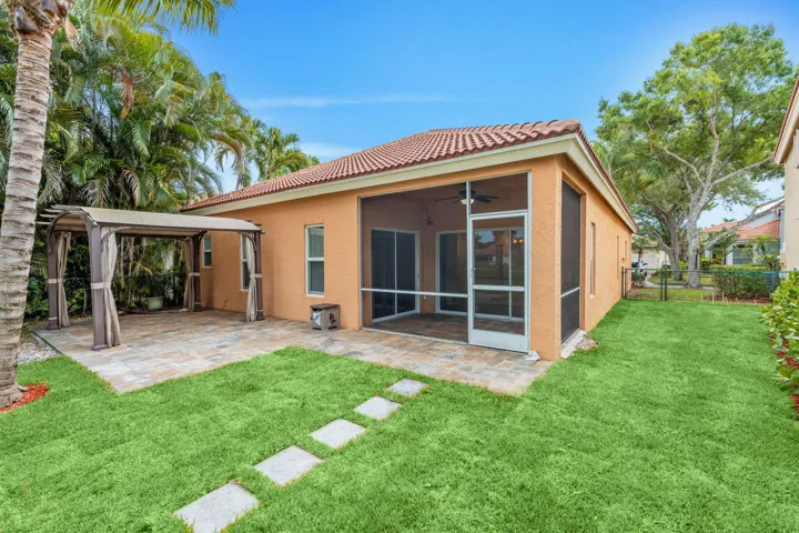 34-web-or-mls-A7405765